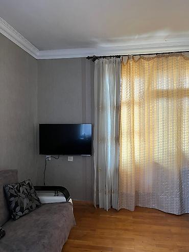 Qonaq otağı dəstləri: Divan -da lalafo.az — 4 Qonaq otağı dəstləri: Divan — 4