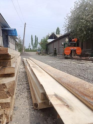 Распиловочные станки: Распиловочный станок без ЧПУ, Ленточный — 3