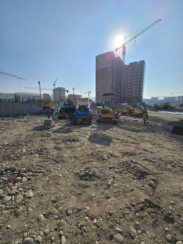авто обогреватель бишкек: Экскаватор | Выкорчевывание пней, Траншеи, Котлованы