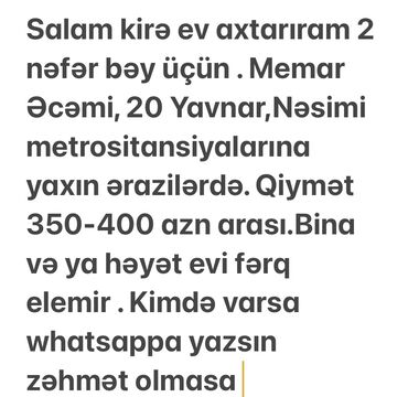 sumqayit 18 mkr evler: 2 otaqlı, 30 kv. m