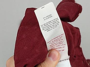 dutti: New Look, Sukienka damska, rozmiar L — 7