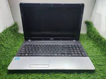 acer x110p: Acer 15 ", Intel Core i5, 512 ГБ