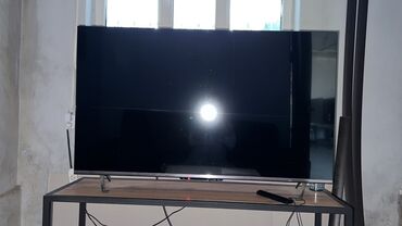 самсунг телефон а55: Телевизор Yasin LED-55Q90 с диагональю 55 дюймов и разрешением 4K