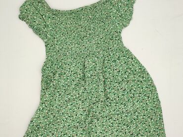 Women`s dress, FLO, size L (EU 40)