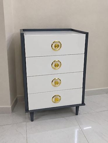 *Pastelniça* *Qiymet 120azn* *Çatdırılma pulsuzdur* Eni67sm, hünd