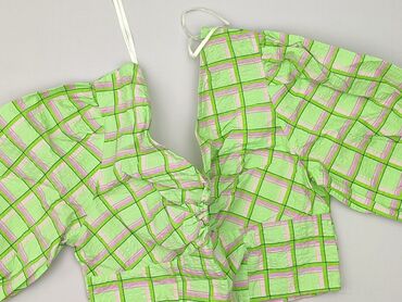 sukienki wroclaw: Primark, Women's blouse, size XL (EU 42)