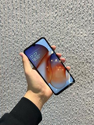 google fold: Xiaomi, 14, Б/у, 256 ГБ, цвет - Черный, В рассрочку, 2 SIM — 3