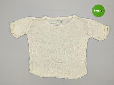 sweter cropp: H&M, Sweter damski, rozmiar S — 3