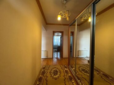 Bağ evlərinin satışı: Kürdəmir, 120 kv. m, 4 otaqlı, Qaz, İnternet, Kanalizasiya — 10