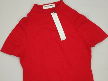 xmail t shirty: Missguided, Women`s T-shirt, size XL