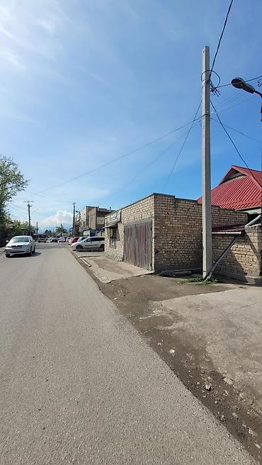 Продажа коттеджей и домов: ⚠️Срочно продаю Дом 📍Киркомстром ✔️Дом кирпичный 110м² ✔️5 ком — 20