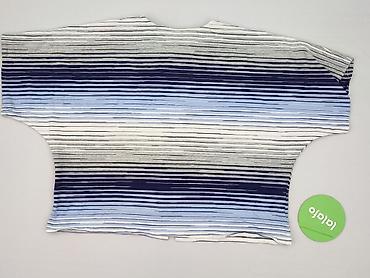 ciuch online: Bluzka damska, rozmiar 6XL — 3