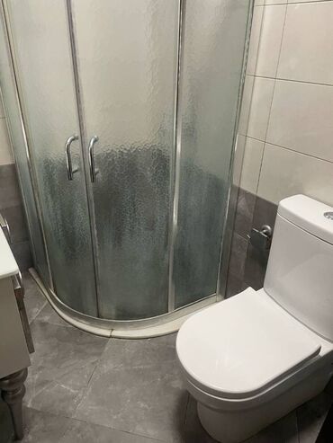 Uzunmüddətli kirayə mənzillər: 9-cu mikrorayon,Mir Cəlal küçəsindəVegas sağlamlığın — 9