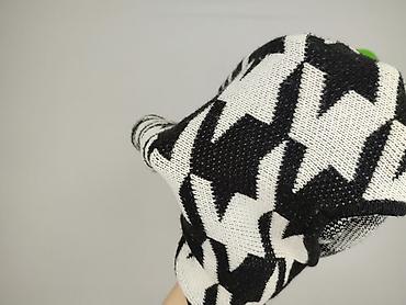 dzik: Boohoo, Sweter damski, rozmiar 4XL — 6
