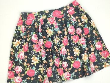 sukienka plus size na chrzciny: H&M, Women`s skirt, size S (EU 36)