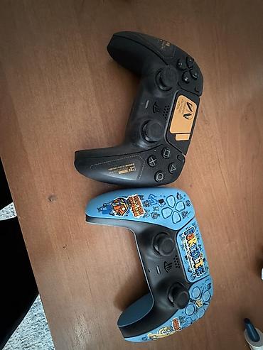 ps plus: Стоит одна 10 тыс Сам покупал за 15 тыс каждую играл сними один два — 3