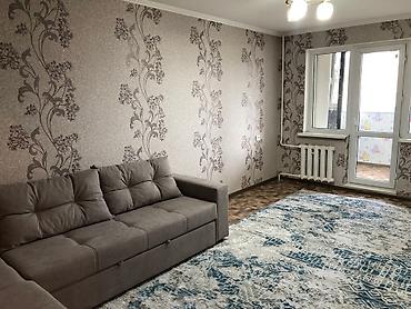 Долгосрочная аренда квартир: 1 комната, Собственник, Без подселения, С мебелью полностью at lalafo.kg — 8 Долгосрочная аренда квартир: 1 комната, Собственник, Без подселения, С мебелью полностью — 8