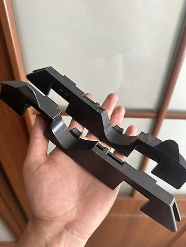 prujin: Avtomobil üçün ön/arası yaylar (cütdür) - Material: yüksək — 8