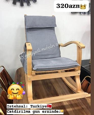 Stul yeni lalafo.az -da Stul yeni