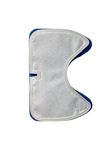 delsa filter: Samsung DJ97-00841A — 2