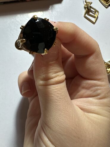 Bijuteriya dəstləri: 15% endirim mövcuddur -da lalafo.az — 1 Bijuteriya dəstləri: 15% endirim mövcuddur — 1