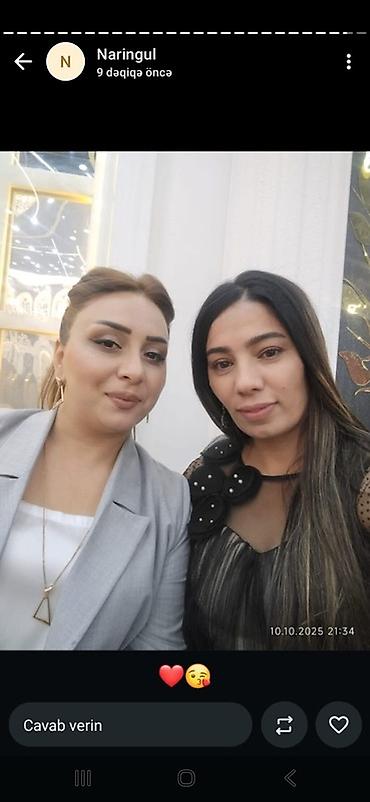 Yeni nəsil, onlayn kassalar: Aisino A90 – daşınan POS terminalı və termal printer Cihaz yeni — 8