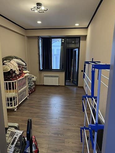 Долгосрочная аренда квартир: Продается современная 2комнатная квартира с продуманной планировкой и — 3