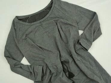 sukienki plus size opole: Sukienka damska, rozmiar M