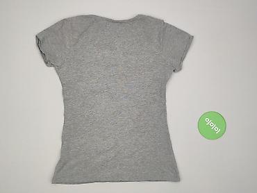 Жінкам: Zara, Футболка жіноча, розмір L — 3