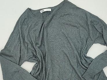 sweter vila: Zara, Sweter damski, rozmiar XL — 2