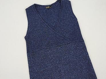 forever 21 sets: Sukienka damska, rozmiar XL — 1