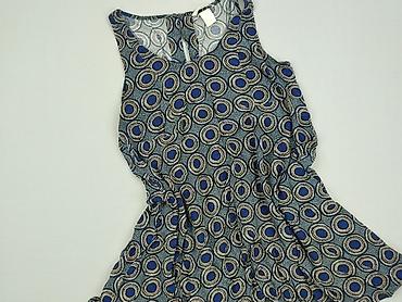 galant garnitury: H&M, Sukienka damska, rozmiar S — 1