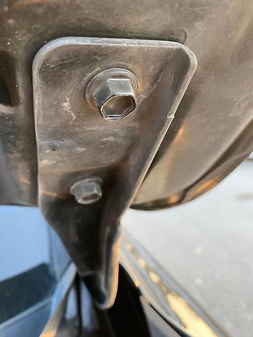 Hyundai: Hyundai Grandeur: 2019 г., 3 л, Автомат, Газ, Седан — 15