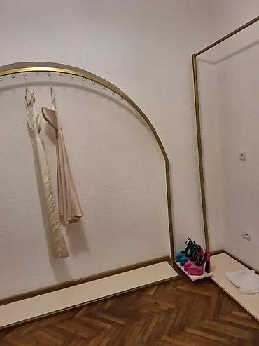 Stilski čiviluci: OPREMANJE BUTIKA IZRADA PO MERI LUX778 | — 9