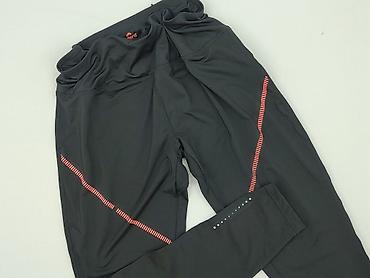 crivit kod kuponu: Crivit, Legginsy Sportowe damskie, rozmiar L — 1
