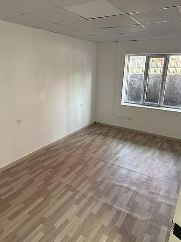 Недвижимость: Сдаю Офисный кабинет: 72 м², С ремонтом, С отдельным входом — 7