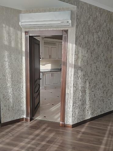 Продажа квартир: 3 комнаты, 170 м², Элитка, 7 этаж, Дизайнерский ремонт — 7