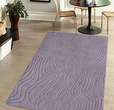 Textile: Kucni Ukrasni Tepisi NOVO AKCIJA. Cene nisu fiksne at lalafo.rs — 5 Textile: Kucni Ukrasni Tepisi NOVO AKCIJA. Cene nisu fiksne — 5