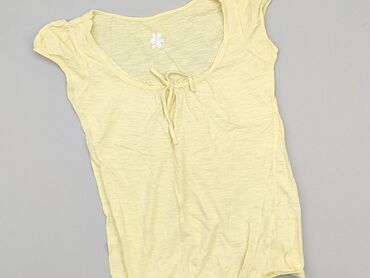 t shirty dsquared2: Блуза жіноча, S, стан - Хороший