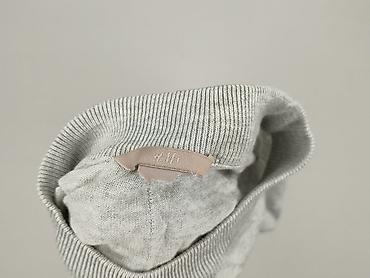 drapowanie: H&M, Sukienka damska, rozmiar 6XL — 4