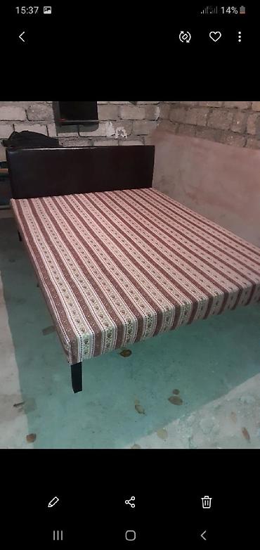 Kravat taza
Hazırı var lalafo.az -da Kravat taza
Hazırı var