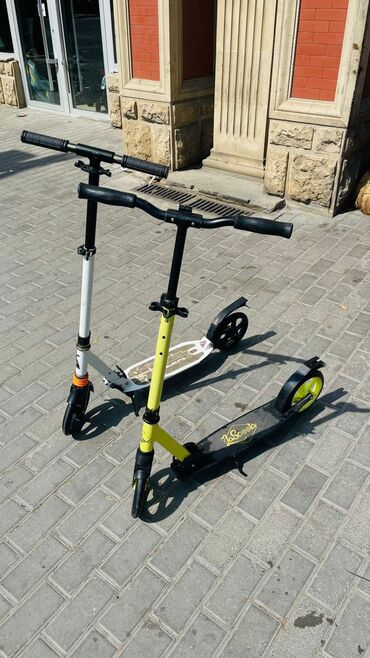 velosiped ucun isiqlar: İşlənmiş İki təkərli Uşaq velosipedi Trek, 12", sürətlərin sayı: 21, Ünvandan götürmə