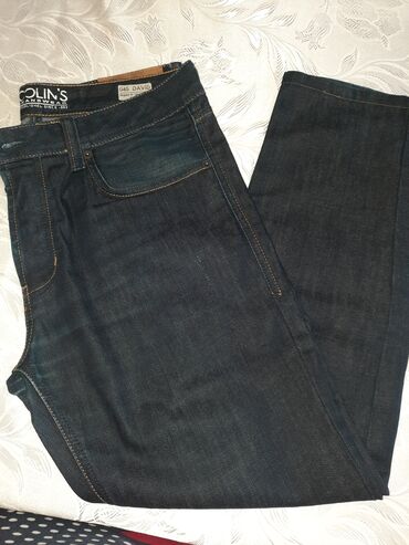 Cinslər: Cins şalvar, Dolce & Gabbana — 13