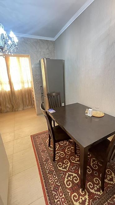 Продажа квартир: 2 комнаты, 62 м², 106 серия, 6 этаж, Евроремонт — 8