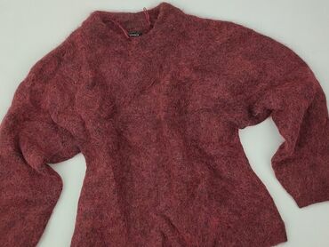 Lindex, Women`s sweater, L (EU 40)