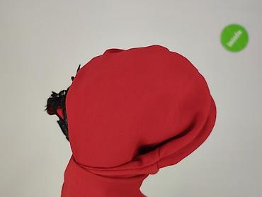 red polo: BODY FLIRT, Bluzka damska, rozmiar S — 6