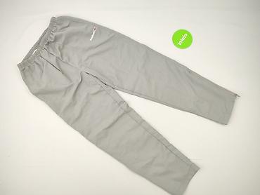 reebok bluzy: Reebok, Spodnie dresowe damskie, rozmiar S — 2