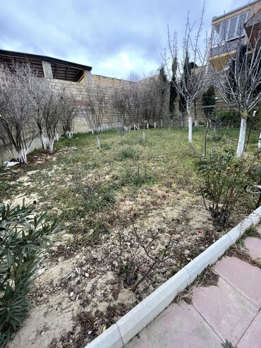 Bağ evlərinin satışı: Bakı, Novxanı, 114 kv. m, 4 otaqlı, Hovuzsuz, Qaz, İşıq, Su — 6
