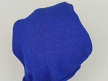 sweter kappahl: KappAhl, Sweter damski, rozmiar 3XL — 6
