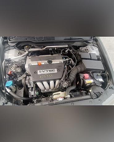 opa: Тойота Опа ZCT10 1.8 2wd серебро 2000г запчасти на данное авто в — 3